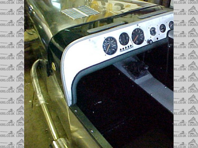 Rescued attachment Interior 1.jpg